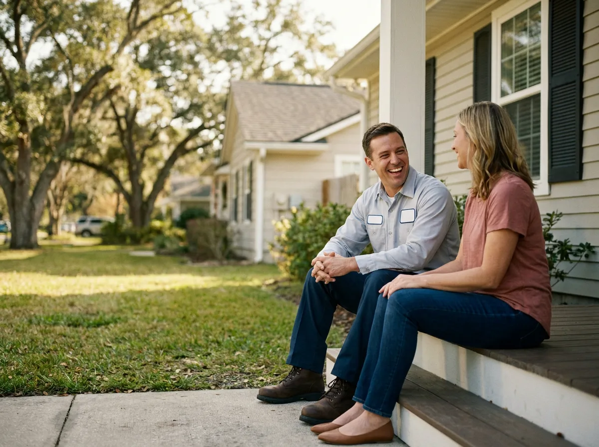 Septic tank pumping FAQs for Owensboro, KY